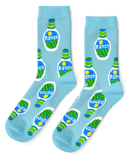 Load image into Gallery viewer, Women's Socks - Ranch