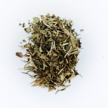 Load image into Gallery viewer, loose leaf tea 
