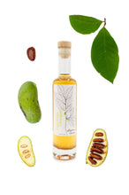 Load image into Gallery viewer, Paw-Paw Vinegar: 200mL (6.76oz)