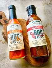 Load image into Gallery viewer, Hot Sauce Subscription