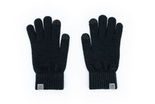 Load image into Gallery viewer, DM Merchandising - Britt's Knits Men's Craftsman Collection Gloves Open Stock: Black