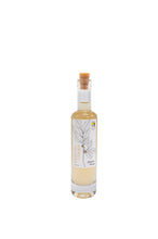 Load image into Gallery viewer, Magnolia Vinegar: 100ml (3.4oz)