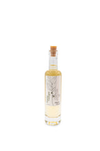 Load image into Gallery viewer, Ramp Vinegar: 100ml (3.4oz)