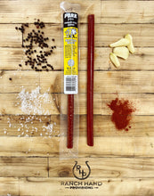 Load image into Gallery viewer, Ranch Hand Provisions - Hawaiian Pork Stick