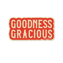 Load image into Gallery viewer, Good Southerner - Goodness Gracious Sticker