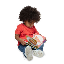 Load image into Gallery viewer, Poke-A-Dot: First Shapes