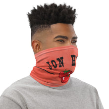 Load image into Gallery viewer, Neck Gaiter - JHJGS
