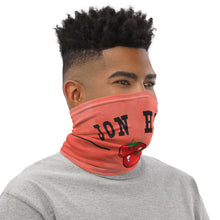 Load image into Gallery viewer, Neck Gaiter - JHJGS