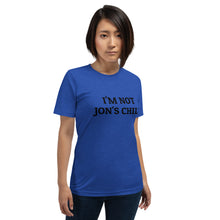 Load image into Gallery viewer, Jon's Child