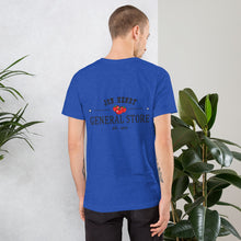 Load image into Gallery viewer, T-Shirt Logo