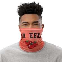 Load image into Gallery viewer, Neck Gaiter - JHJGS