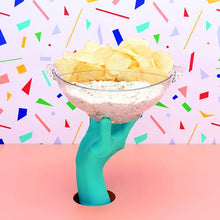 Load image into Gallery viewer, Ranch