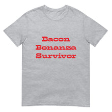Load image into Gallery viewer, Bacon Bonanza Shirt