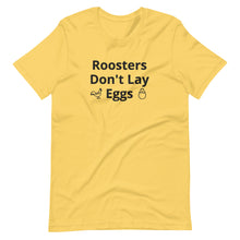 Load image into Gallery viewer, Rooster Eggs