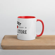 Load image into Gallery viewer, General Store Mug
