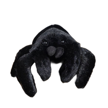 Load image into Gallery viewer, Canned Gifts - Canned Tarantula - Bug Insect Plush Gift in Can w/Jokes
