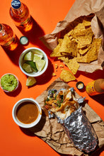 Load image into Gallery viewer, Hot N Saucy - Sweet Potato N Habanero
