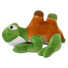 Load image into Gallery viewer, Randimals - Framel (Plush)
