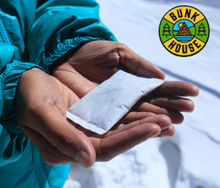 Load image into Gallery viewer, DM Merchandising - Bunkhouse™ Cabin Fever Hand Warmers
