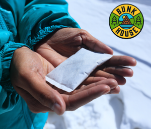 DM Merchandising - Bunkhouse™ Cabin Fever Hand Warmers