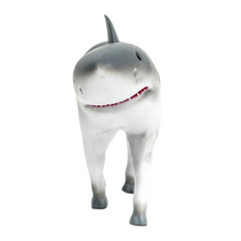 Load image into Gallery viewer, Randimals - Hork (Figurines)
