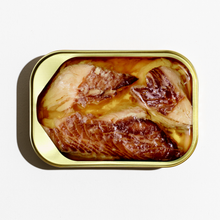 Load image into Gallery viewer, Fishwife - Smoked Salmon
