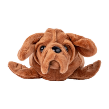 Load image into Gallery viewer, Randimals - Sea Dog (Mini)
