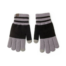 Load image into Gallery viewer, DM Merchandising - Britt's Knits Men's Lodge Gloves Assortment
