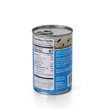 Load image into Gallery viewer, Cole's Seafood - Chesapeake Cream of Crab
