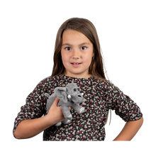 Load image into Gallery viewer, Randimals - Elarilla (Mini)
