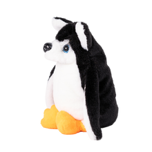 Load image into Gallery viewer, Randimals - P-Dawg (Mini)
