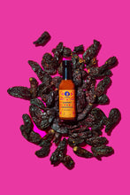 Load image into Gallery viewer, Hot N Saucy - Carrot N Chipotle
