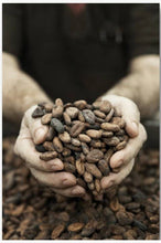 Load image into Gallery viewer, Eat Spain - Blanxart Dark Chocolate Single Origin Guayaquil 95%
