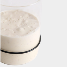 Load image into Gallery viewer, Breadtopia - Breadtopia Sourdough Starter Kit
