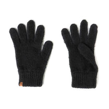 Load image into Gallery viewer, DM Merchandising - Britt's Knits Powder Knit Ultra Soft Gloves Assortment
