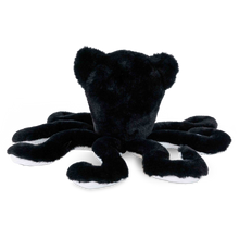 Load image into Gallery viewer, Randimals - OctoPuss (Plush)
