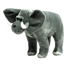 Load image into Gallery viewer, Randimals - Elarilla (Plush)
