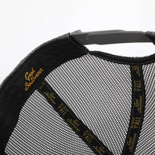 Load image into Gallery viewer, Good Southerner - Ain't My First Rodeo Hat
