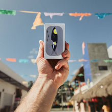 Load image into Gallery viewer, José Gourmet - Jose Gourmet Sardines with Lemon and Olive Oil, 125g
