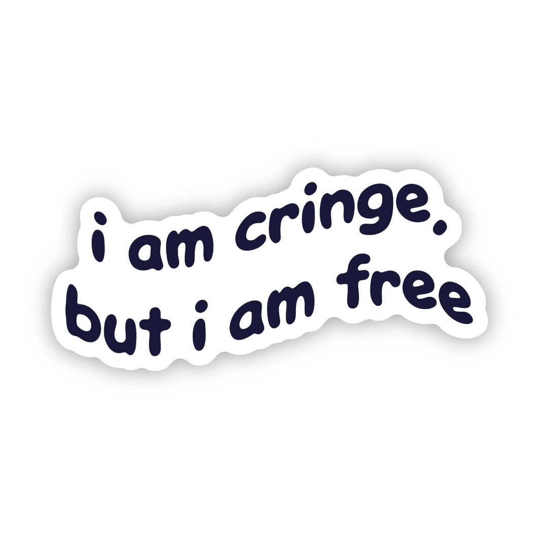 Big Moods - 