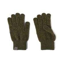 Load image into Gallery viewer, DM Merchandising - Britt's Knits Men's Birchwood Gloves Assortment
