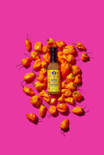 Load image into Gallery viewer, Hot N Saucy - Sweet Potato N Habanero
