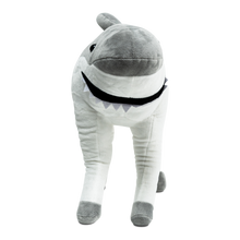 Load image into Gallery viewer, Randimals - Hork (Plush)
