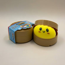 Load image into Gallery viewer, K &amp; S WHOLESALE INC - Rainbow Mystery Dumplings  12ct Case
