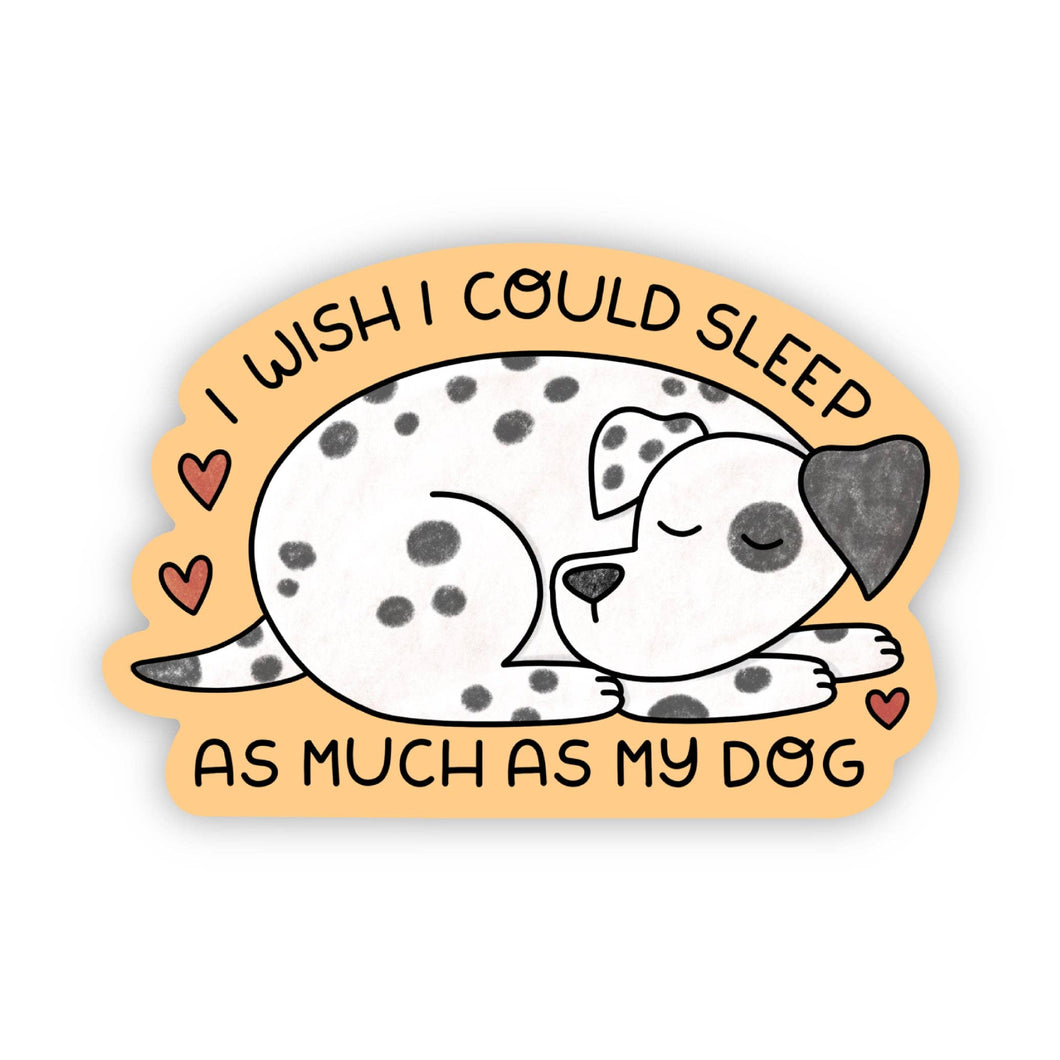 Big Moods - 