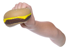 Load image into Gallery viewer, Toysmith - Toysmith Food Fight Splat Balls

