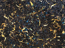 Load image into Gallery viewer, Loose Leaf Tea Company - Snowflake Loose Tea (Box)

