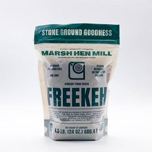Load image into Gallery viewer, Marsh Hen Mill - Freekeh 12 Pack Case
