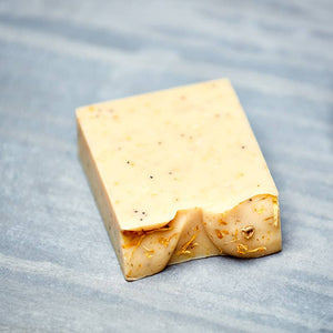 Soap Distillery - Limoncello Bar Soap