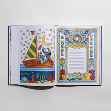 Load image into Gallery viewer, Fishwife - Fishwife Cookbook - Pack of 6

